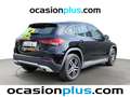 Mercedes-Benz GLA 200 200d 8G-DCT Schwarz - thumbnail 4