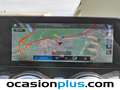 Mercedes-Benz GLA 200 200d 8G-DCT Schwarz - thumbnail 7