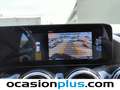 Mercedes-Benz GLA 200 200d 8G-DCT Schwarz - thumbnail 9
