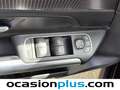 Mercedes-Benz GLA 200 200d 8G-DCT Schwarz - thumbnail 21
