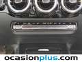 Mercedes-Benz GLA 200 200d 8G-DCT Schwarz - thumbnail 32