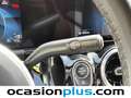 Mercedes-Benz GLA 200 200d 8G-DCT Schwarz - thumbnail 5