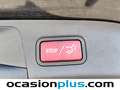 Mercedes-Benz GLA 200 200d 8G-DCT Schwarz - thumbnail 18