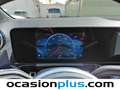 Mercedes-Benz GLA 200 200d 8G-DCT Schwarz - thumbnail 25