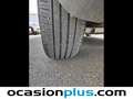 Mercedes-Benz GLA 200 200d 8G-DCT Schwarz - thumbnail 34