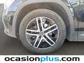 Mercedes-Benz GLA 200 200d 8G-DCT Schwarz - thumbnail 36