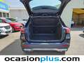 Mercedes-Benz GLA 200 200d 8G-DCT Schwarz - thumbnail 17