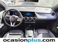 Mercedes-Benz GLA 200 200d 8G-DCT Schwarz - thumbnail 6