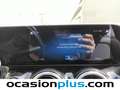 Mercedes-Benz GLA 200 200d 8G-DCT Schwarz - thumbnail 8
