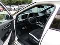 Kia EV6 GT-LINE SONDERAKTION FINANZIERUNG 0,99% Bianco - thumbnail 7