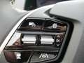 Kia EV6 GT-LINE SONDERAKTION FINANZIERUNG 0,99% Bianco - thumbnail 10