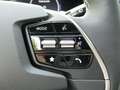 Kia EV6 GT-LINE SONDERAKTION FINANZIERUNG 0,99% Bianco - thumbnail 11