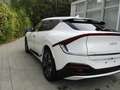 Kia EV6 GT-LINE SONDERAKTION FINANZIERUNG 0,99% Bianco - thumbnail 6