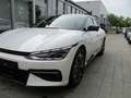 Kia EV6 GT-LINE SONDERAKTION FINANZIERUNG 0,99% Bianco - thumbnail 3