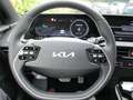 Kia EV6 GT-LINE SONDERAKTION FINANZIERUNG 0,99% Bianco - thumbnail 8