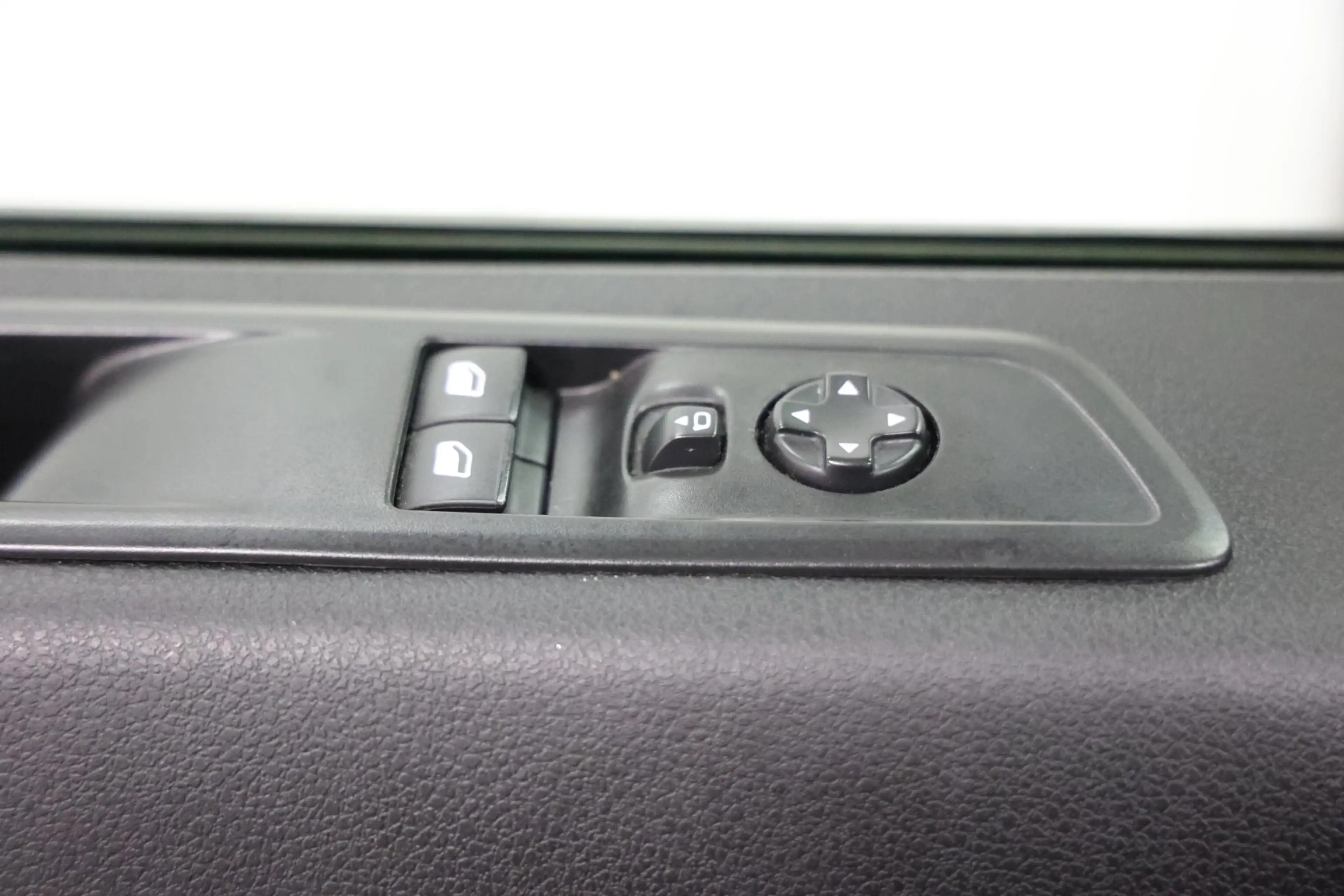 Opel Vivaro 2.0 CDTI L3H1 LANG DC DUBBEL CABINE AUTOMAAT — photo 15