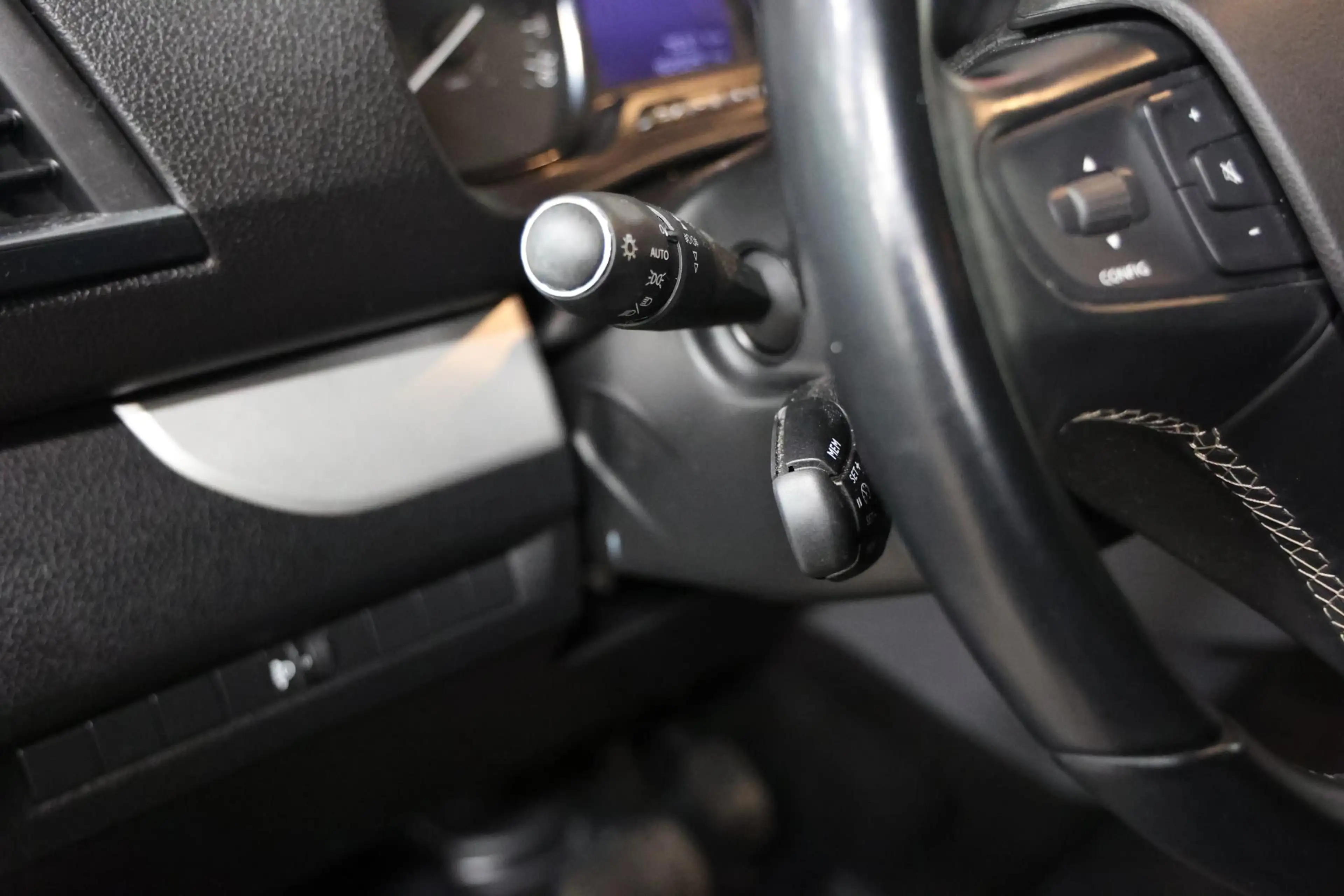 Opel Vivaro 2.0 CDTI L3H1 LANG DC DUBBEL CABINE AUTOMAAT — photo 16