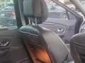 Renault Grand Scenic Scénic 1.4  PRÊTE A IMMATRICULÉ 7pl. - thumbnail 11
