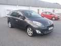 Renault Grand Scenic Scénic 1.4  PRÊTE A IMMATRICULÉ 7pl. - thumbnail 3