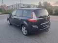 Renault Grand Scenic Scénic 1.4  PRÊTE A IMMATRICULÉ 7pl. - thumbnail 6
