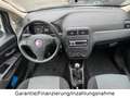 Fiat Grande Punto 1.4 *1.HD*Klima*TüvNeu* Grau - thumbnail 12