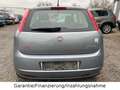 Fiat Grande Punto 1.4 *1.HD*Klima*TüvNeu* Grau - thumbnail 7
