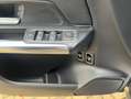 Mercedes-Benz GLA 250 GLA-H247 2020 e phev (eq-power) Sport Plus auto Gris - thumbnail 9