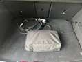 Mercedes-Benz GLA 250 GLA-H247 2020 e phev (eq-power) Sport Plus auto Gris - thumbnail 12