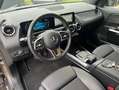 Mercedes-Benz GLA 250 GLA-H247 2020 e phev (eq-power) Sport Plus auto Gris - thumbnail 11