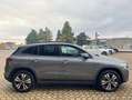 Mercedes-Benz GLA 250 GLA-H247 2020 e phev (eq-power) Sport Plus auto Gris - thumbnail 8