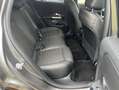 Mercedes-Benz GLA 250 GLA-H247 2020 e phev (eq-power) Sport Plus auto Gris - thumbnail 15