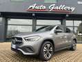 Mercedes-Benz GLA 250 GLA-H247 2020 e phev (eq-power) Sport Plus auto Gris - thumbnail 2