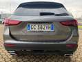 Mercedes-Benz GLA 250 GLA-H247 2020 e phev (eq-power) Sport Plus auto Gris - thumbnail 7