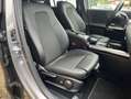 Mercedes-Benz GLA 250 GLA-H247 2020 e phev (eq-power) Sport Plus auto Gris - thumbnail 13
