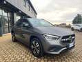 Mercedes-Benz GLA 250 GLA-H247 2020 e phev (eq-power) Sport Plus auto Gris - thumbnail 1