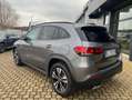 Mercedes-Benz GLA 250 GLA-H247 2020 e phev (eq-power) Sport Plus auto Gris - thumbnail 6