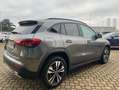 Mercedes-Benz GLA 250 GLA-H247 2020 e phev (eq-power) Sport Plus auto Gris - thumbnail 3