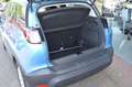 Opel Crossland X (2017-) Crossland X 1.2 Turbo Edit Blue - thumbnail 7