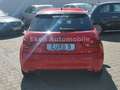 Audi A1 1.2 Sport Viele Neuteile Steuerkette Neu Rot - thumbnail 2