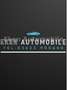 Audi A1 1.2 Sport Viele Neuteile Steuerkette Neu Rot - thumbnail 3
