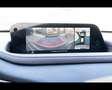 Mazda CX-30 2.0L Skyactiv-X M Hybrid 2WD Executive Bianco - thumbnail 11