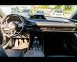 Mazda CX-30 2.0L Skyactiv-X M Hybrid 2WD Executive Bianco - thumbnail 10