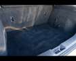Mazda CX-30 2.0L Skyactiv-X M Hybrid 2WD Executive Bianco - thumbnail 15