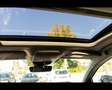 Mazda CX-30 2.0L Skyactiv-X M Hybrid 2WD Executive Bianco - thumbnail 26
