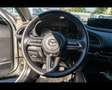 Mazda CX-30 2.0L Skyactiv-X M Hybrid 2WD Executive Bianco - thumbnail 9