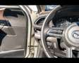 Mazda CX-30 2.0L Skyactiv-X M Hybrid 2WD Executive Bianco - thumbnail 23
