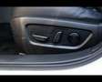Mazda CX-30 2.0L Skyactiv-X M Hybrid 2WD Executive Bianco - thumbnail 20