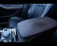 Mazda CX-30 2.0L Skyactiv-X M Hybrid 2WD Executive Bianco - thumbnail 25
