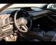 Mazda CX-30 2.0L Skyactiv-X M Hybrid 2WD Executive Bianco - thumbnail 21