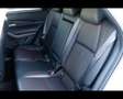Mazda CX-30 2.0L Skyactiv-X M Hybrid 2WD Executive Bianco - thumbnail 14